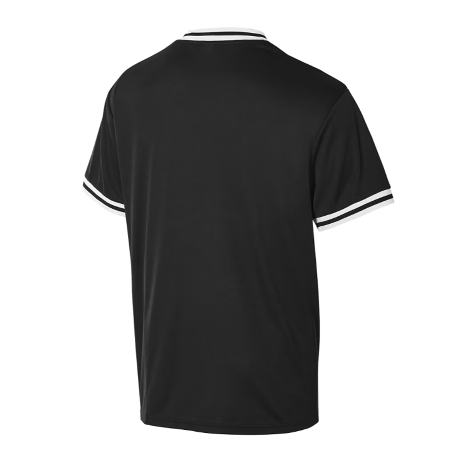 HSV T-Shirt "Annar" - schwarz